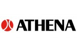 ATHENA